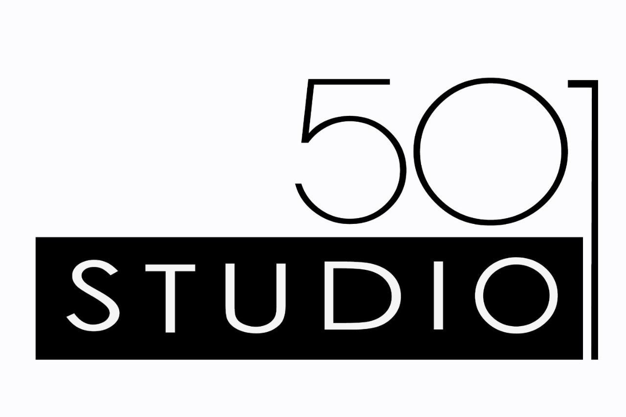 Studio 501 Каунас Екстер'єр фото